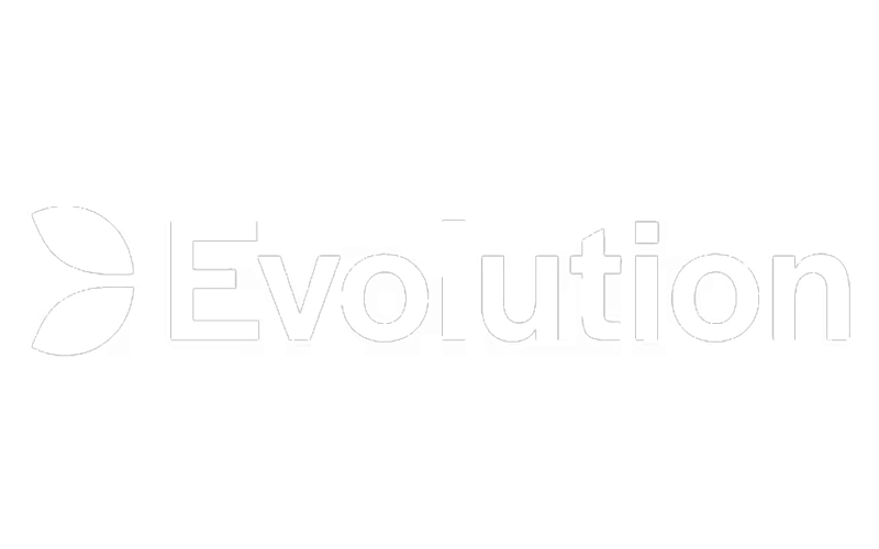Play Evolution Gaming live games at Stake now.