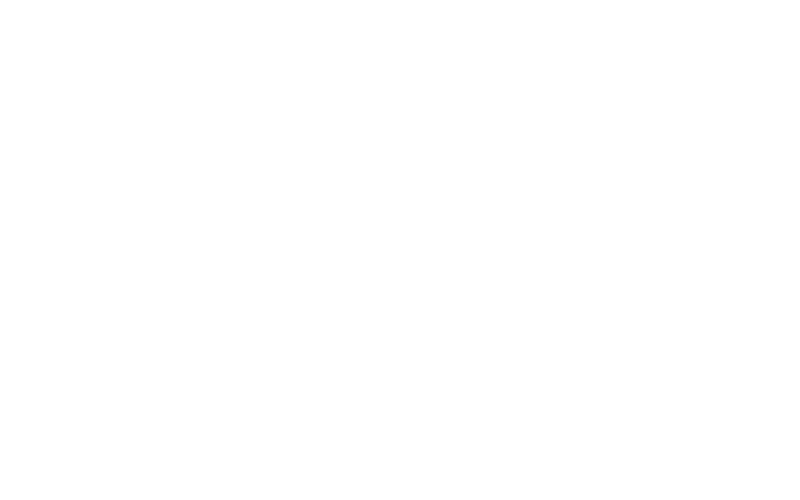 Try Hacksaw Gaming games at Stake casino now.