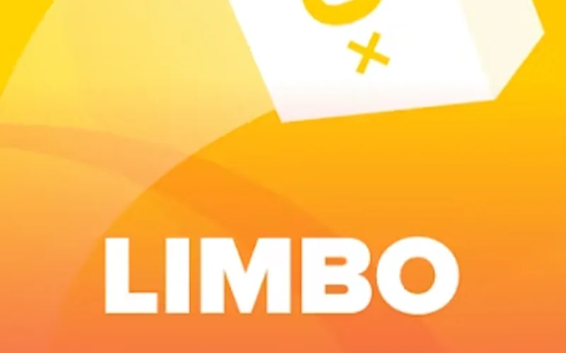 Play Limbo at Stake casino right now.
