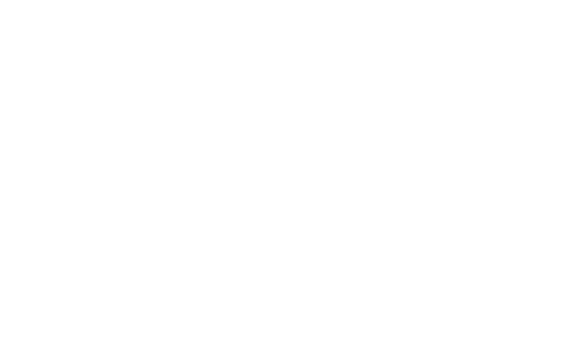 Play Nolimit City games at Stake casino today.