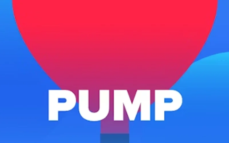 Play Pump at Stake casino now.