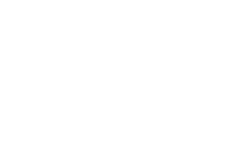 Spin Push Gaming slots at Stake right now.