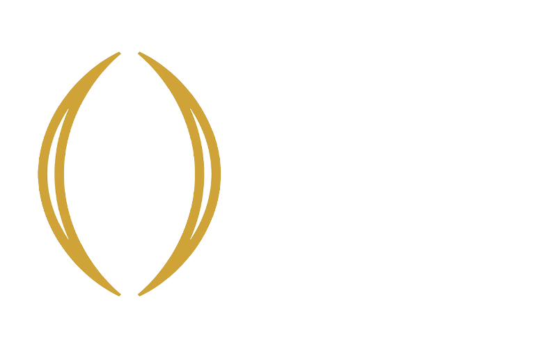 Betting on NCAA College Football playoffs through Stake.