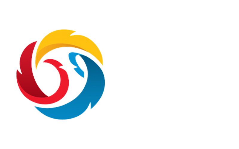 Bet on Korean KBO League matches through Stake.