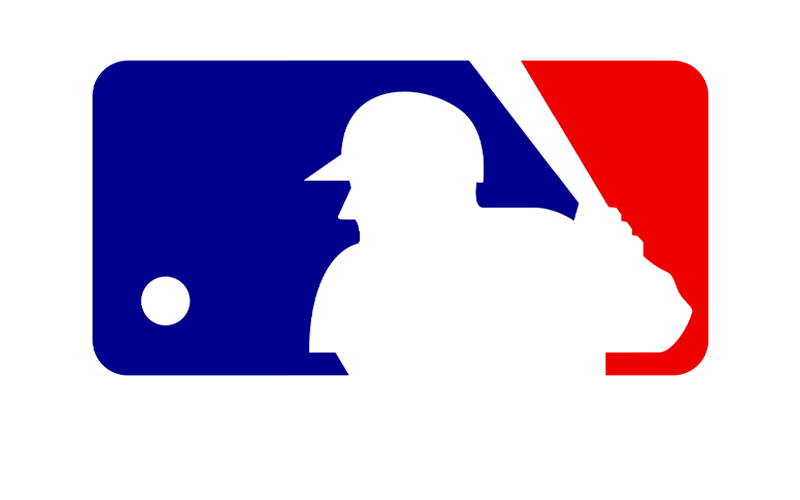 Betting on Major League Baseball games with Stake.