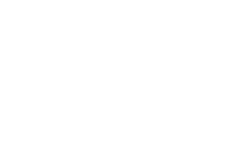Experience the Melbourne Cup with competitive odds at Stake.