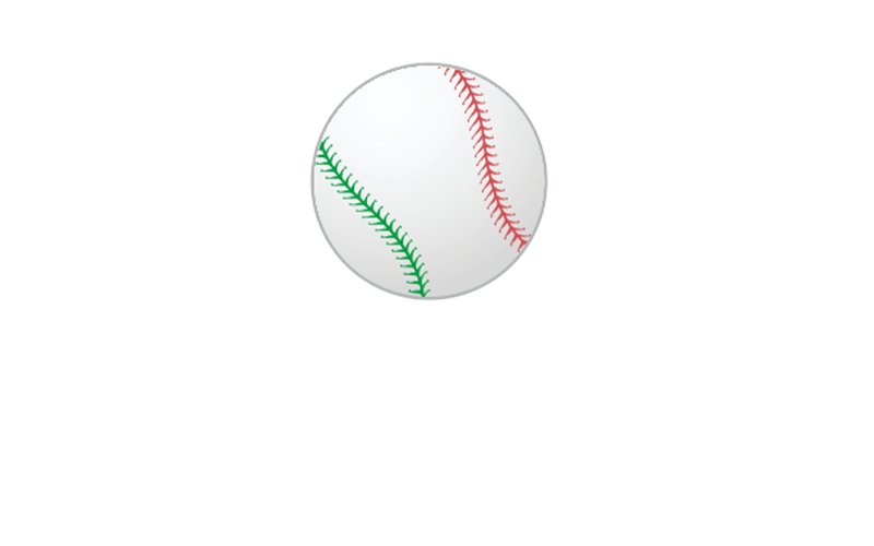 Mexican Pacific League baseball odds and markets at Stake.