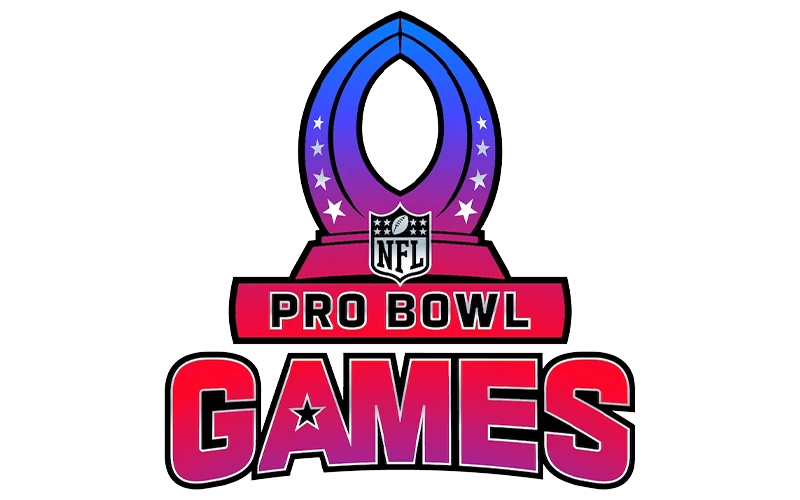 Fun and competitive Pro Bowl betting options on Stake.