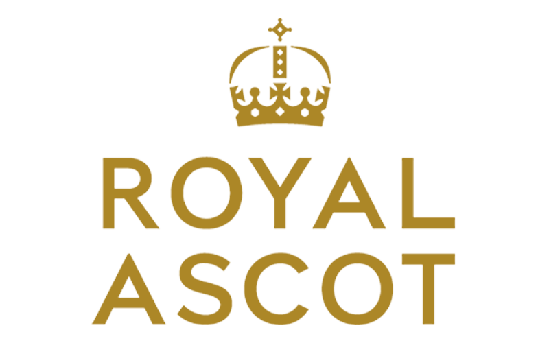 Betting on the prestigious Royal Ascot races at Stake.