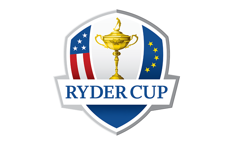 Thrilling Ryder Cup team betting markets on Stake.