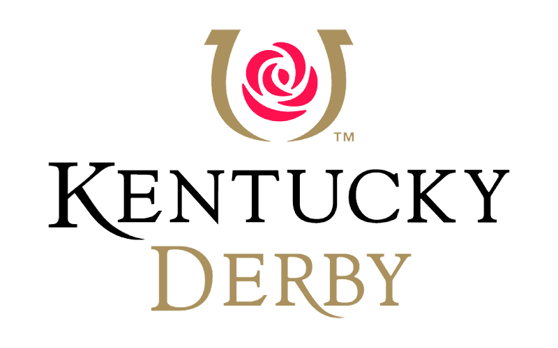 Place your bets on the Kentucky Derby via Stake.
