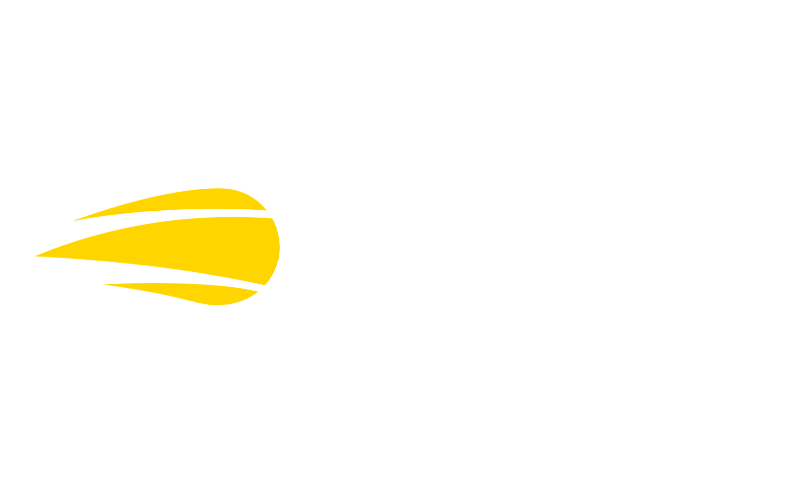 Exclusive U.S. Open golf betting markets on Stake.
